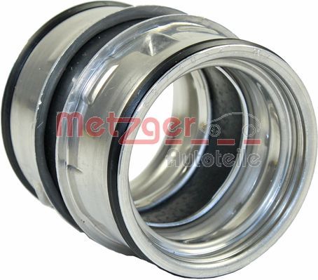 METZGER Crijevo zraka punjenja